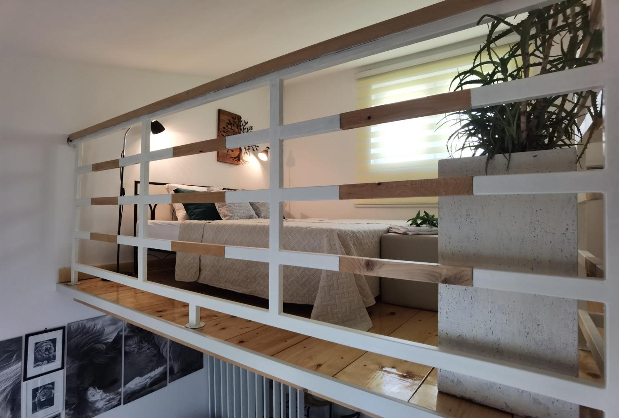 Zona Apartments 2 Zrenjanin Exterior photo